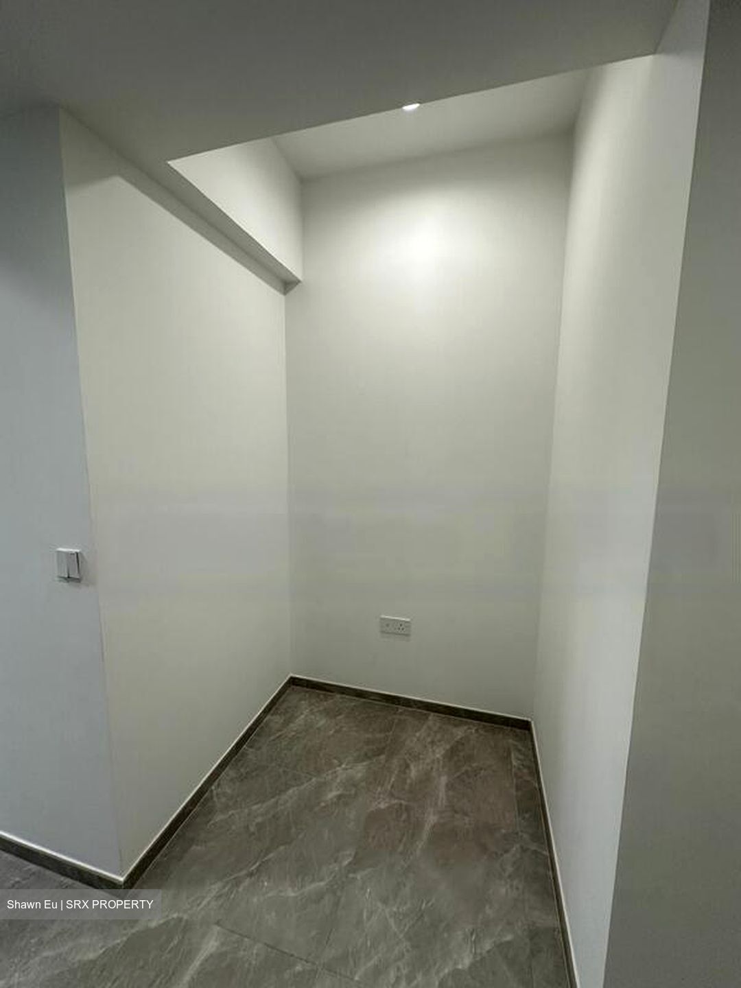 JadeScape (D20), Condominium #462696961